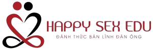 Sinh lý nam